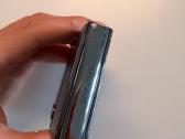 Telefonas Samsung Galaxy Z Flip4 128/8gb - nuotraukos Nr. 7
