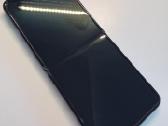 Telefonas Samsung Galaxy Z Flip4 128/8gb - nuotraukos Nr. 8