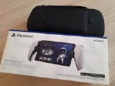 Idealus Sony portal + sony ps5 žaidimai - nuotraukos Nr. 3