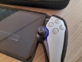 Idealus Sony portal + sony ps5 žaidimai - nuotraukos Nr. 6