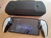 Idealus Sony portal + sony ps5 žaidimai - nuotraukos Nr. 7