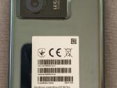 Xiaomi 13t pro - nuotraukos Nr. 2