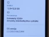 Xiaomi 13t pro - nuotraukos Nr. 4