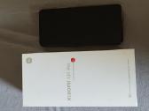 Xiaomi 13t pro - nuotraukos Nr. 5
