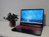 Acer Nitro 5 *Gtx 1650* - nuotraukos Nr. 2