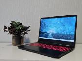 Acer Nitro 5 *Gtx 1650* - nuotraukos Nr. 3
