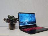 Acer Nitro 5 *Gtx 1650* - nuotraukos Nr. 4