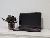 Acer Nitro 5 *Gtx 1650* - nuotraukos Nr. 5