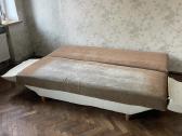 Sofa-lova - nuotraukos Nr. 2
