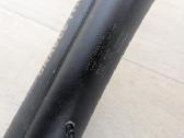DT Swiss Gr 1600 gravel ratai - nuotraukos Nr. 4