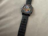 Garmin fenix 8 51mm - nuotraukos Nr. 2