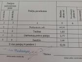 Parduodamos Komercinės Patalpos Šilalėje - nuotraukos Nr. 2