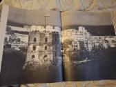 Lietuvos fotografija - nuotraukos Nr. 6