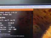 Žaidimų komp. Su i5, Rx 580 4gb, 256 SSD, 16gb RAM - nuotraukos Nr. 4