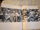 Lietuvos fotografija - nuotraukos Nr. 9