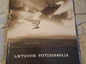 Lietuvos fotografija - nuotraukos Nr. 11