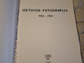 Lietuvos fotografija - nuotraukos Nr. 12
