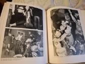 Lietuvos fotografija - nuotraukos Nr. 13