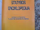 Statybos enciklopedija. 5 tomas - nuotraukos Nr. 2