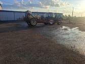 Hardi 2400 l. 21-24 m. - nuotraukos Nr. 5