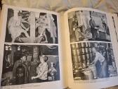 Lietuvos fotografija - nuotraukos Nr. 16