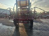 Hardi 2400 l. 21-24 m. - nuotraukos Nr. 6