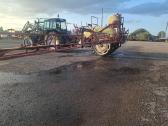 Hardi 2400 l. 21-24 m. - nuotraukos Nr. 7