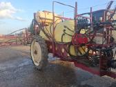 Hardi 2400 l. 21-24 m. - nuotraukos Nr. 9