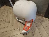 Petkit Pura Max2 - nuotraukos Nr. 3