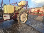 Hardi 2400 l. 21-24 m. - nuotraukos Nr. 10