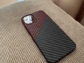 iPhone 12 Pro, 128gb, 100% baterija (nauja) - nuotraukos Nr. 2