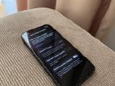 iPhone 12 Pro, 128gb, 100% baterija (nauja) - nuotraukos Nr. 4
