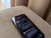 iPhone 12 Pro, 128gb, 100% baterija (nauja) - nuotraukos Nr. 5
