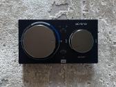 Astro A40 Tr Gaming Headset + Mixamp Pro Tr - nuotraukos Nr. 2