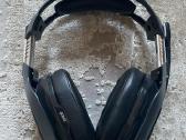 Astro A40 Tr Gaming Headset + Mixamp Pro Tr - nuotraukos Nr. 4