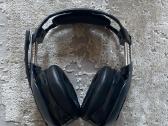 Astro A40 Tr Gaming Headset + Mixamp Pro Tr - nuotraukos Nr. 5