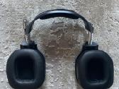 Astro A40 Tr Gaming Headset + Mixamp Pro Tr - nuotraukos Nr. 6