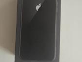 Telefonas Apple iPhone 7 plus - nuotraukos Nr. 5