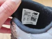 New Balance Sportbačiai Kedai - nuotraukos Nr. 6