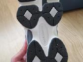 New Balance Sportbačiai Kedai - nuotraukos Nr. 7