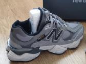 New Balance Sportbačiai Kedai - nuotraukos Nr. 5