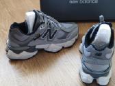 New Balance Sportbačiai Kedai - nuotraukos Nr. 4