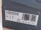 New Balance Sportbačiai Kedai - nuotraukos Nr. 8