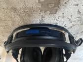 Astro A40 Tr Gaming Headset + Mixamp Pro Tr - nuotraukos Nr. 7
