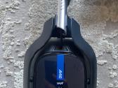 Astro A40 Tr Gaming Headset + Mixamp Pro Tr - nuotraukos Nr. 9