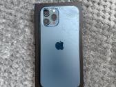 iPhone 12 Pro Max 128gb - nuotraukos Nr. 2