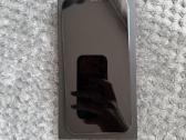iPhone 12 Pro Max 128gb - nuotraukos Nr. 3