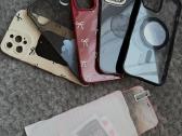 iPhone 12 Pro Max 128gb - nuotraukos Nr. 4