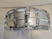 Ludwig acrolite 14"/5" 1970s - nuotraukos Nr. 3