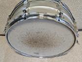 Ludwig acrolite 14"/5" 1970s - nuotraukos Nr. 4